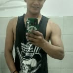Profile Picture of Albert Ian Galman (@Albert-Ian-Galman) on Facebook