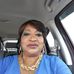 Profile Picture of Retha Byrd (@retha.byrd.75) on Facebook