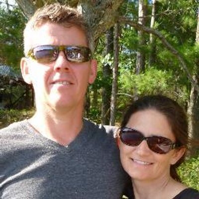 Profile Picture of Paula McMahon (@paulammcmahon) on Twitter