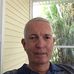 Profile Picture of Daniel Dougherty (@daniel.dougherty.1840) on Facebook