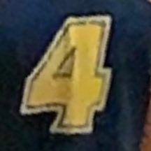 Profile Picture of Carson Cantrell (@CarsonCantrel10) on Twitter