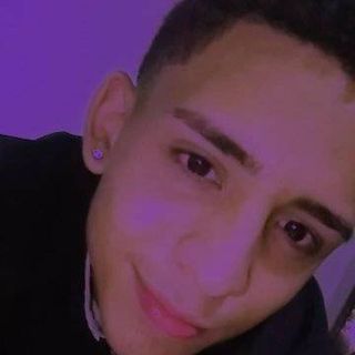 Profile Picture of Jose Arcay (@Jose-Arcay) on Facebook