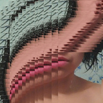 Profile Picture of Nameless  Files (@explorations with digital art) on Flickr