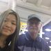 Profile Picture of Jimmy Herrin (@jimmy.herrin.10) on Facebook