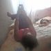 Profile Picture of Lucero Jimenez (@lucero.jimenez.100483) on Facebook