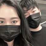 Profile Picture of 김종석스톤🌚 (@jong.stone) on Instagram