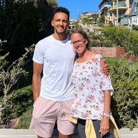 Profile Picture of Melanie Shamet (@melanie-shamet) on Quora