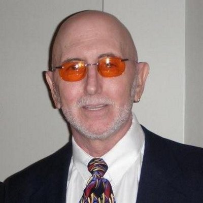 Profile Picture of Jeff Colton (@gopop4444) on Twitter