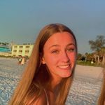 Profile Picture of allison harrell (@allisonharrell_) on Instagram