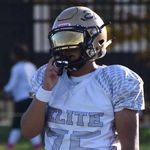 Profile Picture of Adrian Jimenez (@ad_jimenez75) on Instagram