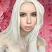 Profile Picture of Julia Shay (@juliashay8) on Facebook
