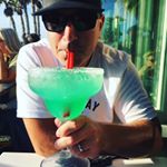 Profile Picture of Michael Tuffner (@t_u_f_f_y) on Instagram