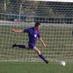 Profile Picture of Michael Crowhurst (@michaeljohn_16) on Twitter