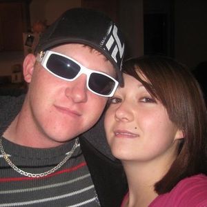 Profile Picture of Travis Hintz (@t_hintz88) on Myspace