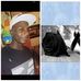 Profile Picture of Brayan Nay (@brayan.palacio.587) on Facebook