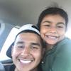 Profile Picture of justinconstante15 (@justinconstante15) on Tiktok
