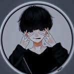 Angelo Candido - Facebook Profile Picture of Angelo Candido (@Angelo-Candido) on Facebook