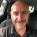 Profile Picture of Steve Beecroft (@steve.beecroft.92) on Facebook