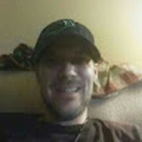 Profile Picture of Richard Ridgeway (@richard-ridgeway-11) on Quora