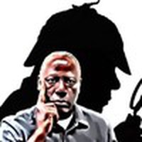 Profile Picture of Eugene Matthews (@eugene-matthews-4) on Quora