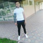 Profile Picture of stinguvasile (@vasea_stingu) on Instagram