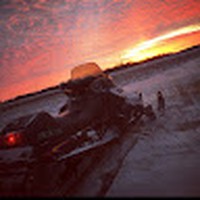 Profile Picture of Everett Erickson (@everett-erickson) on Quora