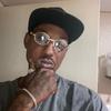 Profile Picture of Dametris Bowles (@@kingof_karstpark) on Tiktok