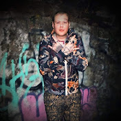 Profile Picture of Kevin Rolland AKA 