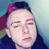 Profile Picture of Christopher Pidgeon (@@iamunicorn666) on Tiktok
