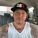 Profile Picture of Mike Sandoval (@mike.sandoval.52) on Facebook