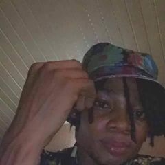 Profile Picture of Steven Gentle275 (@stevengentle289) on Tiktok
