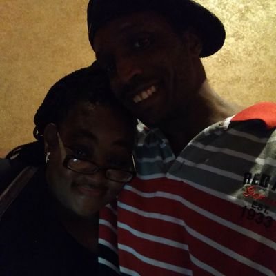 Profile Picture of DezMonique Andrews Keysha Charise Jones Andrews (@AndrewsKeysha) on Twitter