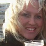 Profile Picture of Joyce McReady (@joyce.mcready) on Instagram