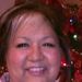 Profile Picture of Lydia Singh-Mireles (@lydiamir) on Pinterest
