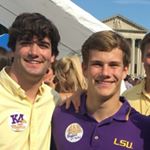 Profile Picture of Graham Knight (@graham.knight16) on Instagram