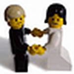Profile Picture of Elizabeth Sullivan (@connectedbride) on Flickr