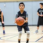 Profile Picture of Kyle Jennings (@kyle.jennings22) on Instagram