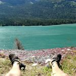 Profile Picture of Peter Boychuk (@nokkieny) on Instagram