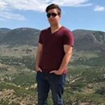 Profile Picture of Thomas Royer (@royer6228) on Instagram
