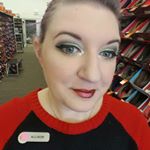 Profile Picture of Allison Bowling (@allison_bowling) on Instagram