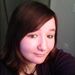Profile Picture of Julia Barrett (@juliabarrett965) on Pinterest
