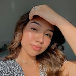 Profile Picture of Sam Chavez♡ (@itss.ssamm) on Instagram
