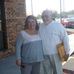 Profile Picture of Ronald Grider (@ronald.grider) on Facebook