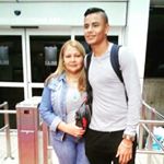 Marilyn Marcano - Instagram Profile Picture of Marilyn Marcano (@ma.rilyn92) on Instagram