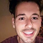 Profile Picture of Mike Hinton (@mike_hintonn) on Instagram
