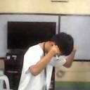 Profile Picture of Joseph Celso (@joseph.celso.1232) on Facebook