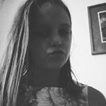 Profile Picture of jean fletcher (@jean_fletcher2016) on Instagram