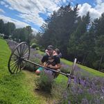 Profile Picture of Chantal Lessard (@chantal.lessard.15) on Instagram