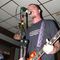 Profile Picture of Marc Cummins (@marc.cummins.0227) on Facebook