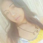 Profile Picture of beth amondawa (@bethamondawa) on Instagram